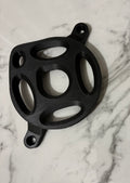 Talaria Mx4/Mx5 motor cover