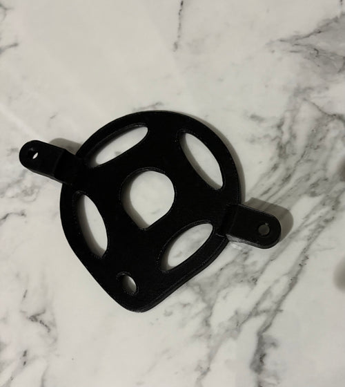 Talaria Mx4/Mx5 motor cover