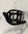 Surron lbx motor cover
