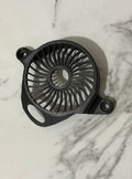 79bike falcon pro motor cover