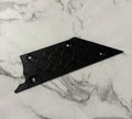 Talaria x3 side panels “honeycomb”