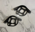 Talaria x3 motor cover